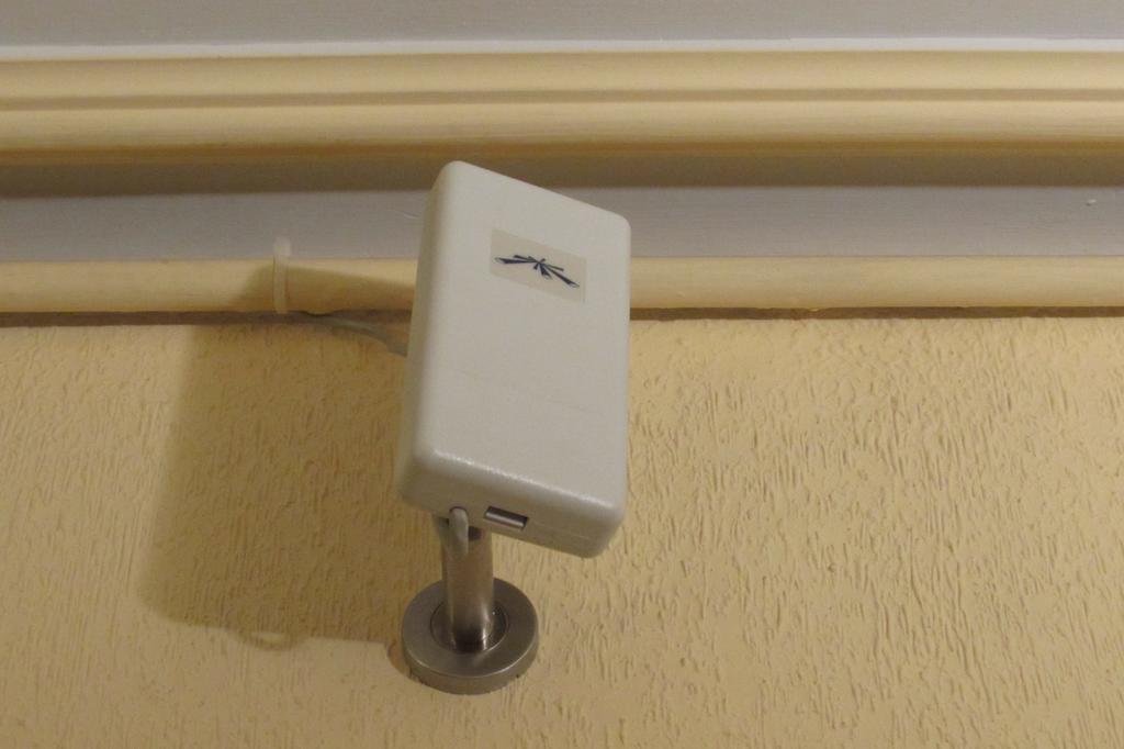 Hostal Prim Madrid Eksteriør bilde